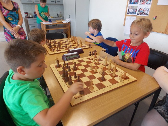 2015-07-Schach-Kids u Mini-064